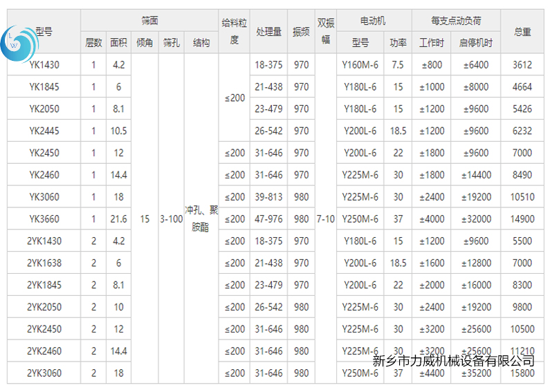 矿用黄瓜视频在线看