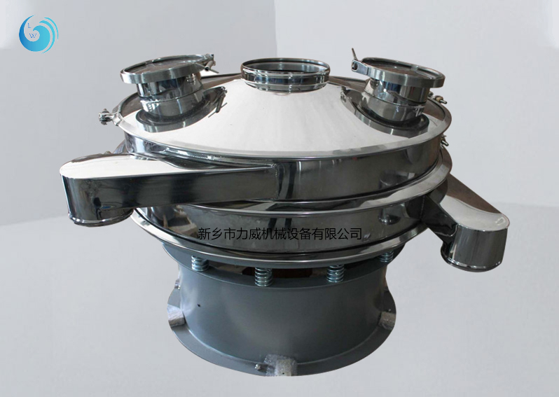 定做黄瓜视频成年版