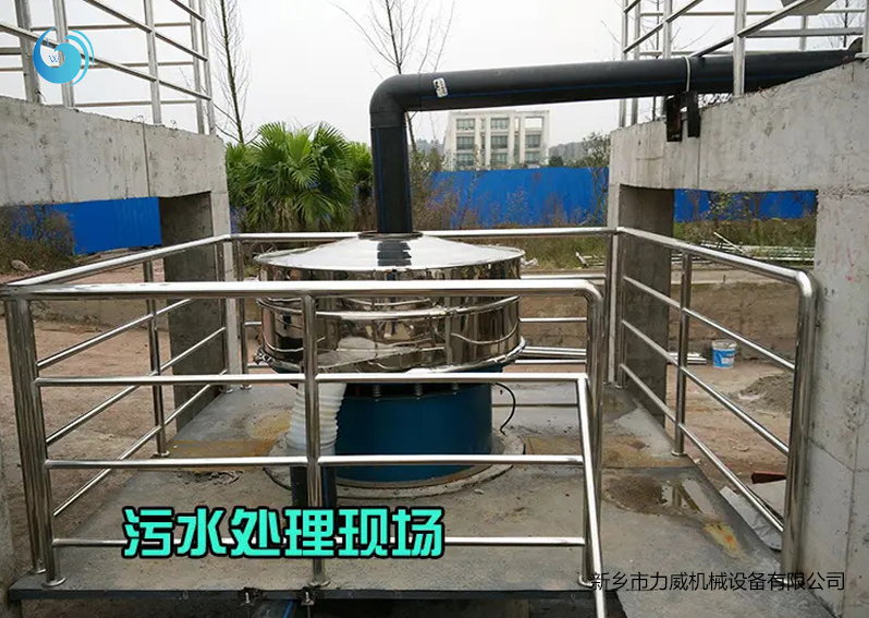 污水过滤黄瓜视频成年版
