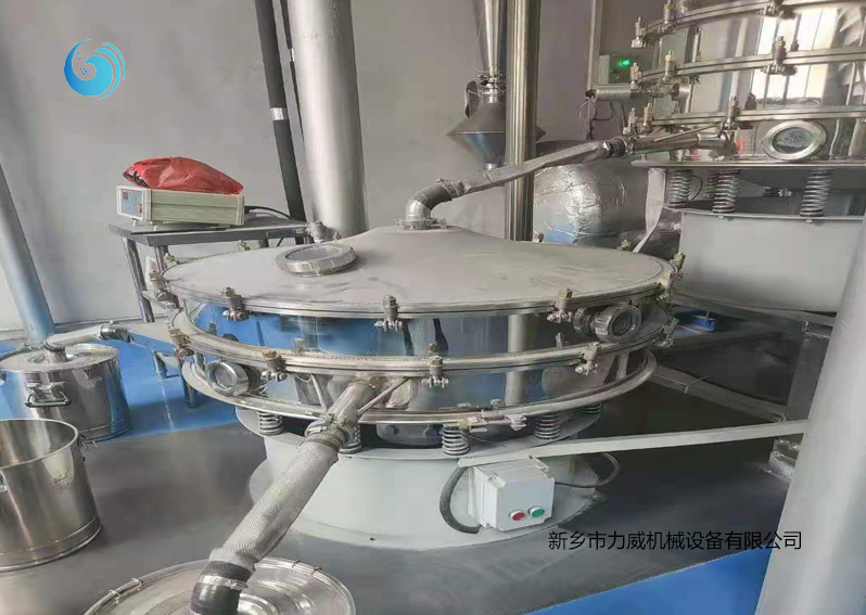 氧化铝筛选超声波黄瓜视频成年版使用现场