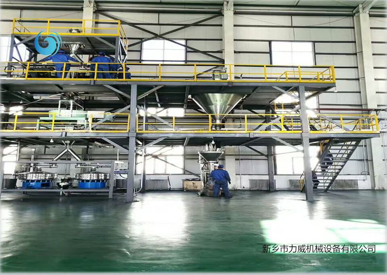 电极石墨粉生产中黄瓜视频成年版的选择