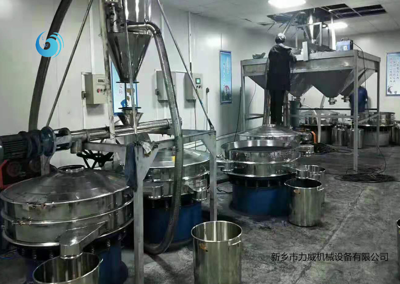 电极石墨粉生产中黄瓜视频成年版的选择