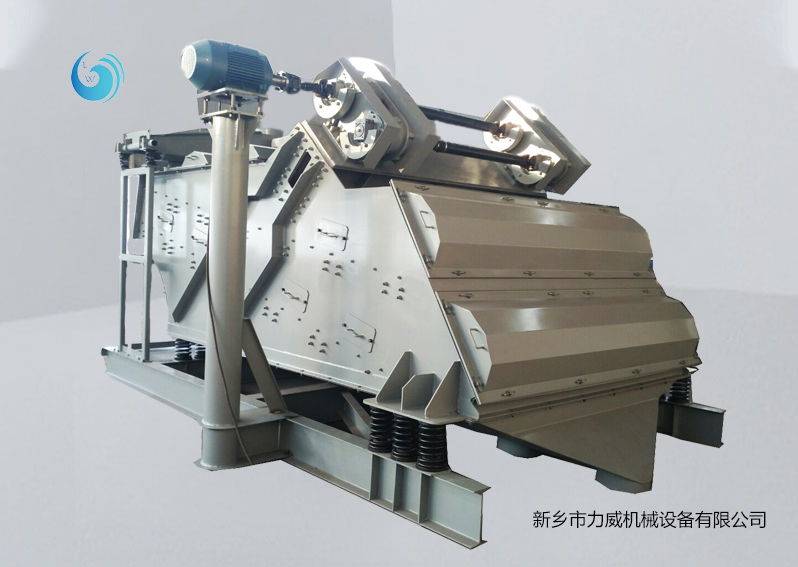 黄瓜视频在线看