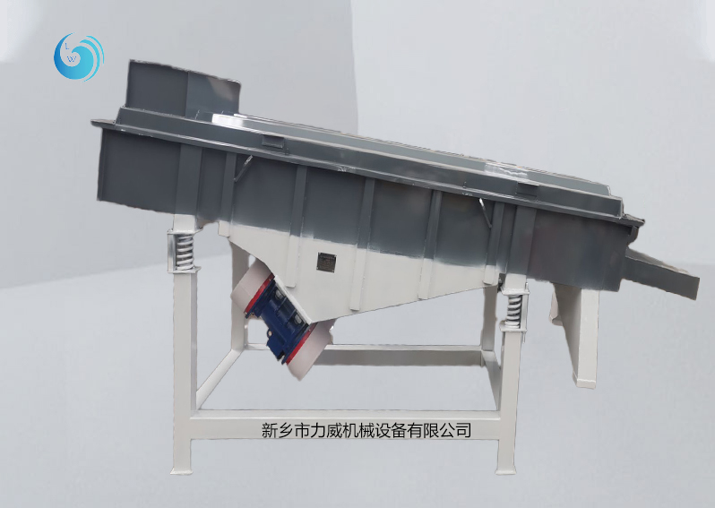 直线黄瓜视频在线看