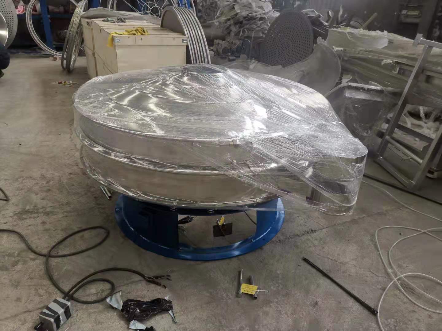 米糠筛选黄瓜视频成年版发货