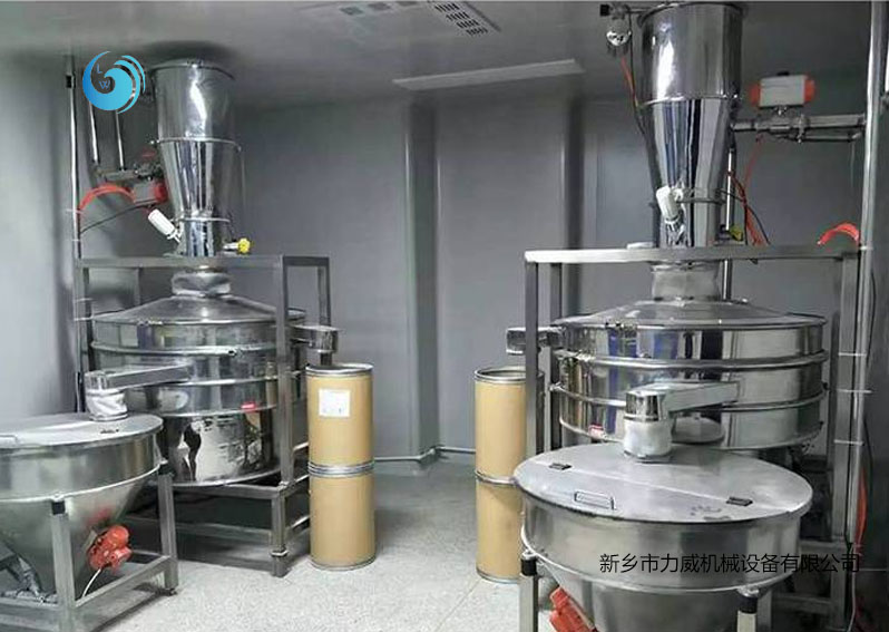氟化锂筛选小型不锈钢黄瓜视频在线看
