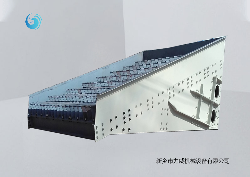大型黄瓜视频在线看和矿用黄瓜视频在线看怎么区分
