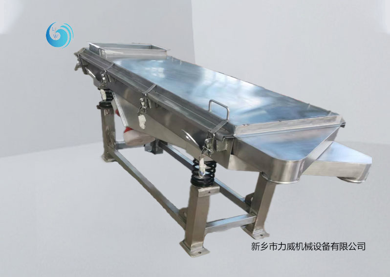 不锈钢黄瓜视频在线看