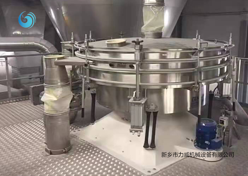 关于酵母粉粉末筛选黄瓜视频在线看选择要求