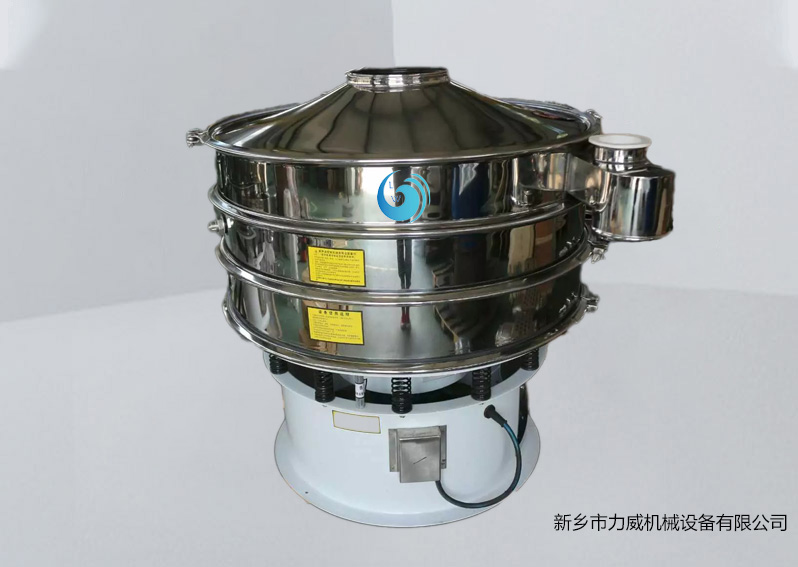 黄瓜视频在线看选型知识？