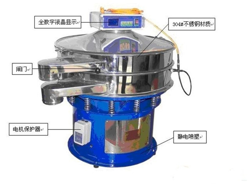 超声波黄瓜视频在线看与普通黄瓜视频在线看有什么不一样