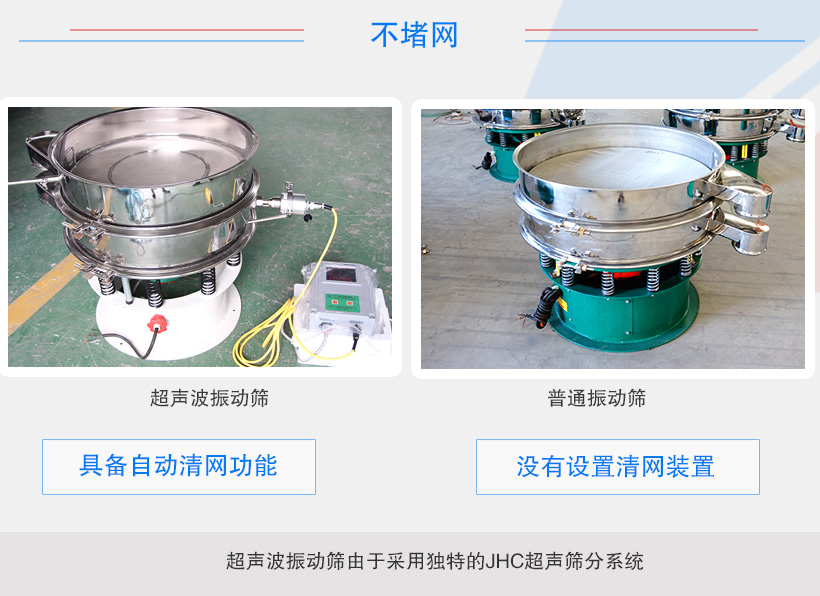 超声波黄瓜视频在线看