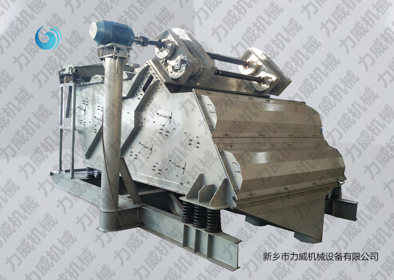 矿用黄瓜视频在线看选择上需要主要那些要求？