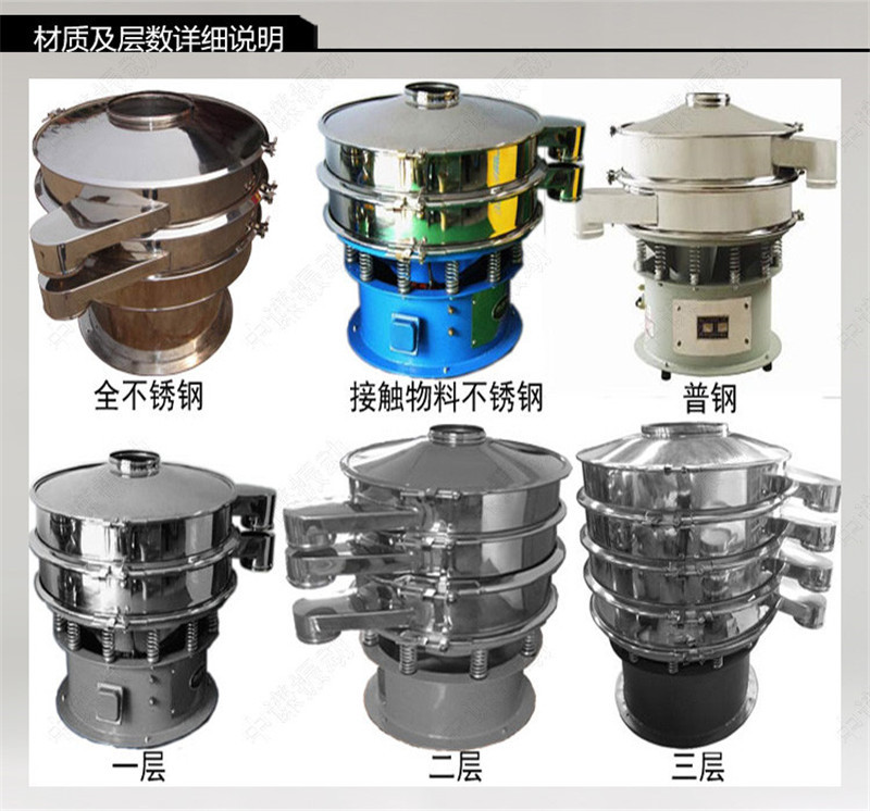 黄瓜视频官网下载多层黄瓜视频成年版价格