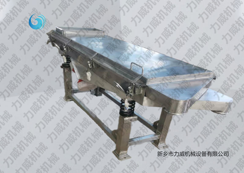 不锈钢黄瓜视频在线看分为哪几种