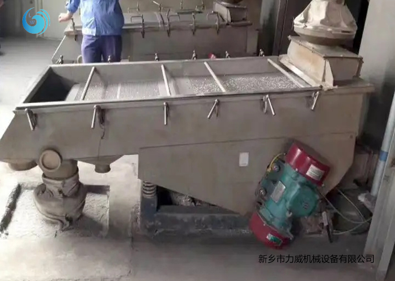 化肥尿素使用黄瓜视频在线看滚筒筛