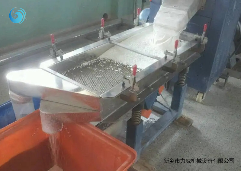 化肥尿素使用黄瓜视频在线看滚筒筛
