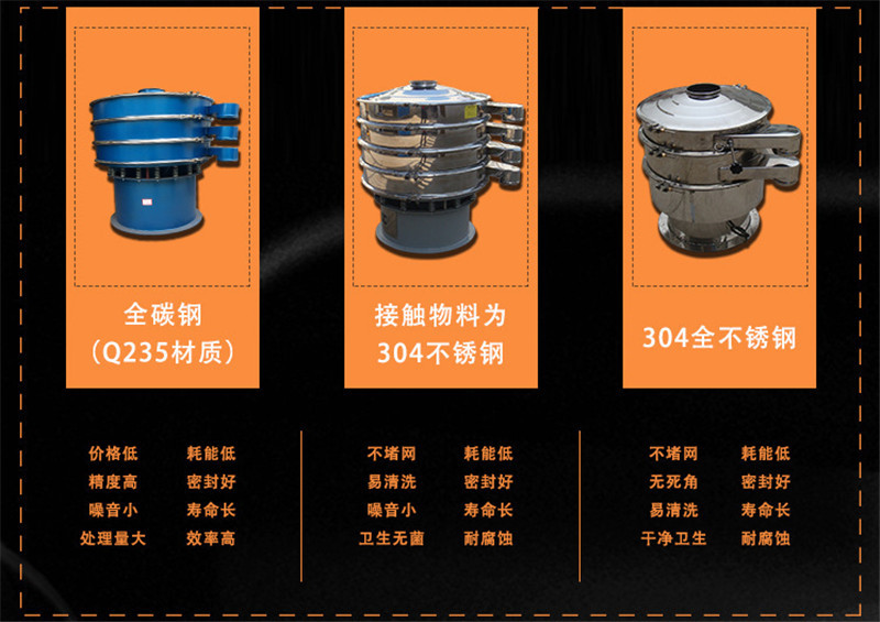 不锈钢黄瓜视频成年版特点与优势