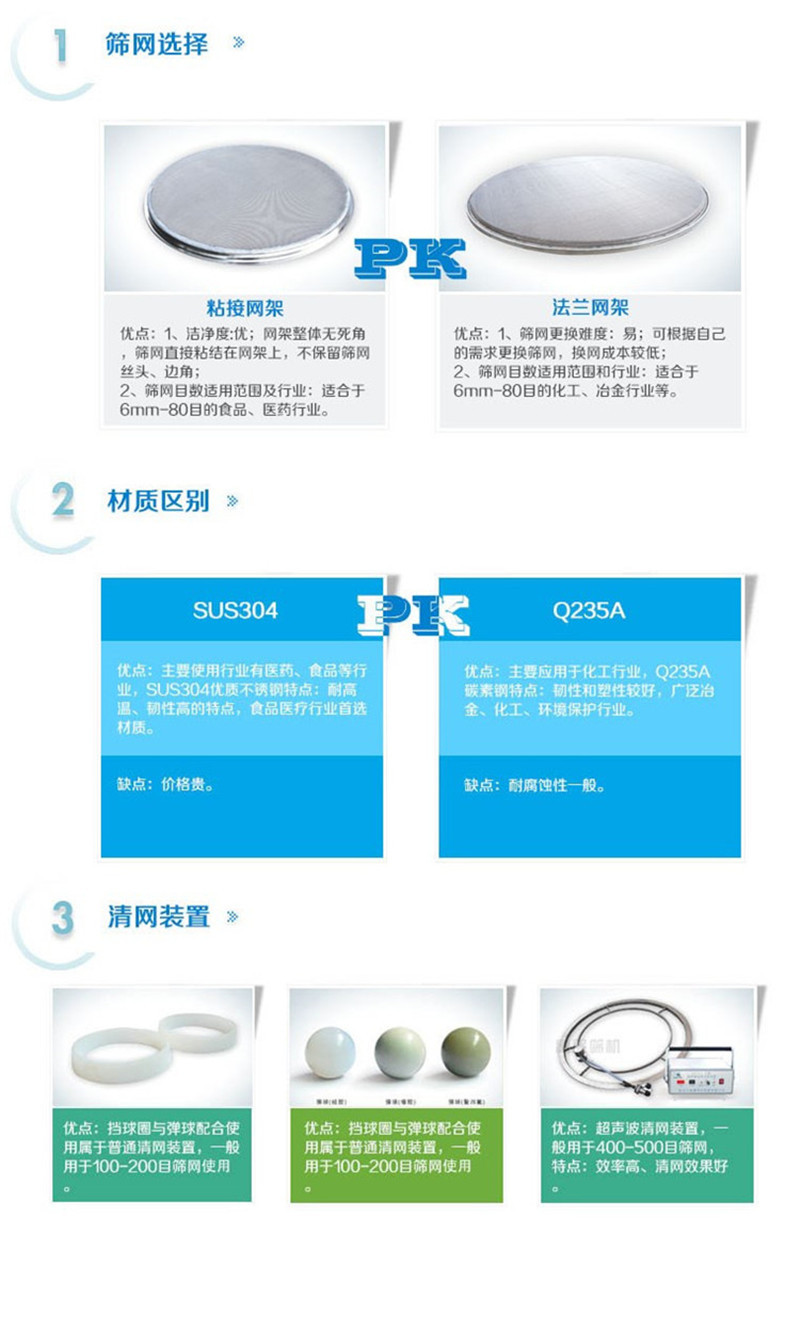 食品行业对黄瓜视频在线看材质的要求