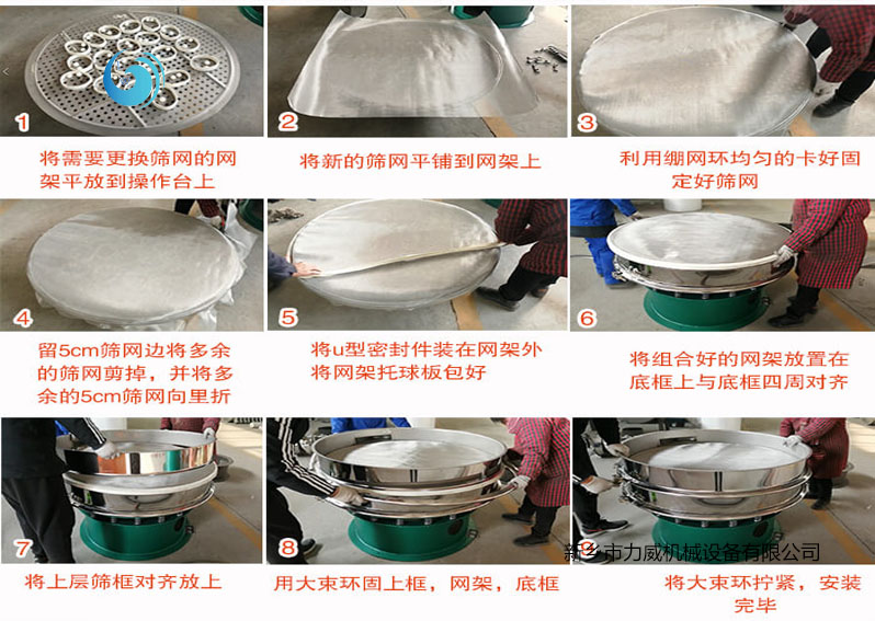 黄瓜视频成年版换网步骤