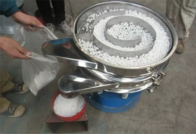 黄瓜视频成年版又叫圆形黄瓜视频成年版圆盘筛