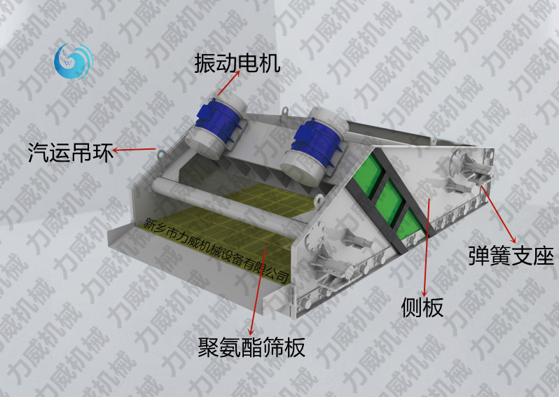 黄瓜视频在线看的结构和原理图