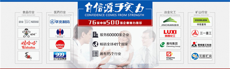 食品级黄瓜视频在线看种类都有哪些