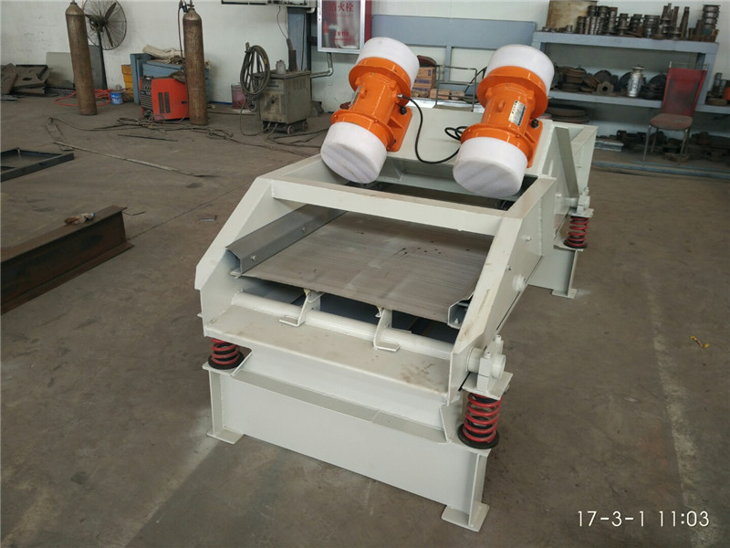 擦洗砂水洗脱水黄瓜视频在线看