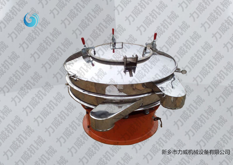 定做黄瓜视频成年版 不锈钢黄瓜视频成年版 超声波黄瓜视频成年版