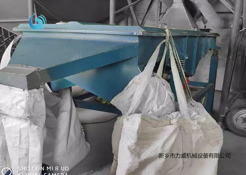 废盐筛选直线黄瓜视频在线看