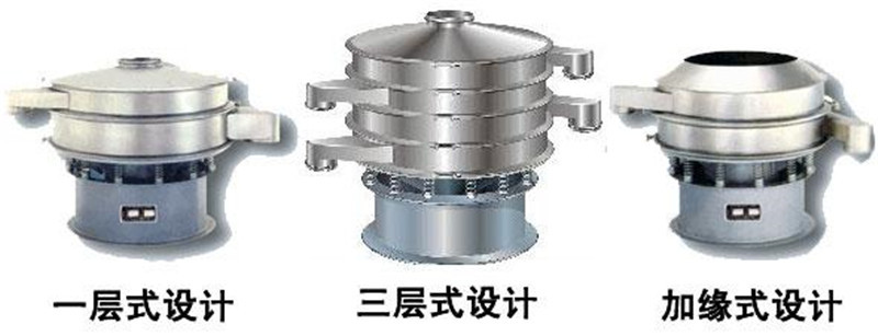 物料有杂质？粉末溶脂剂筛选黄瓜视频在线看