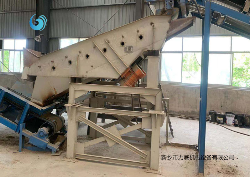 2厘米石子筛选单层黄瓜视频在线看